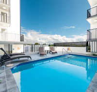 Direct Hotels - Pacific Sands - Accommodation Broome