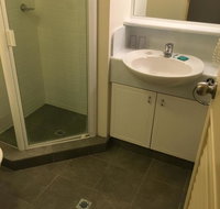 Just Perfect - Accommodation Broome