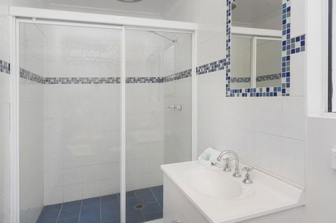 Sunshine Beach Resort - Accommodation Broome 10