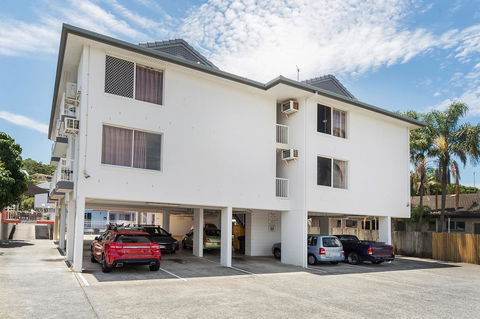 Sunshine Beach Resort - Accommodation Broome 13