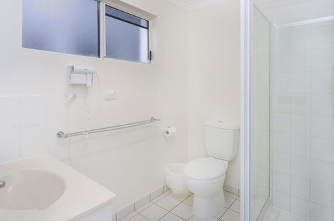 Sunshine Beach Resort - Accommodation Broome 11