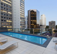 Mantra Midtown - Accommodation Broome