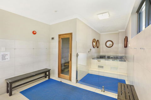 Majorca Isle Beachside Resort - Accommodation Broome 15