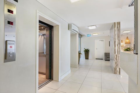 Majorca Isle Beachside Resort - Accommodation Broome 13