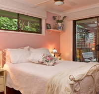 Manitzky Magic -BB Home with Heart - Accommodation Broome