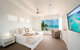 Nautilus On The Hill - Airlie Beach - thumb 3