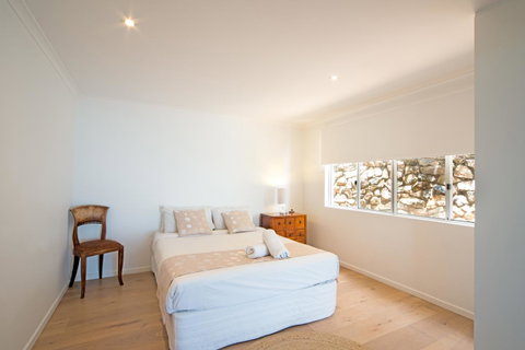 Nautilus On The Hill - Airlie Beach - Accommodation Broome 8