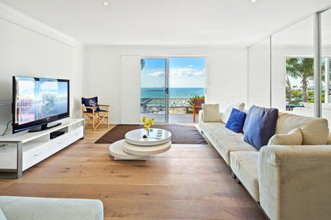 Nautilus On The Hill - Airlie Beach - Accommodation Broome 16