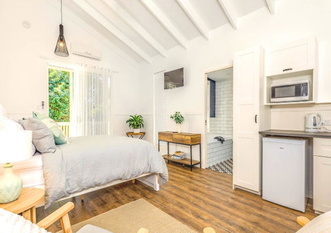 Hampton Estate Wines - Accommodation Broome 7