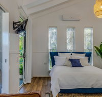 Hampton Estate Wines - Accommodation Broome