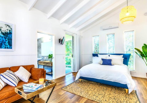Hampton Estate Wines - Accommodation Broome 23