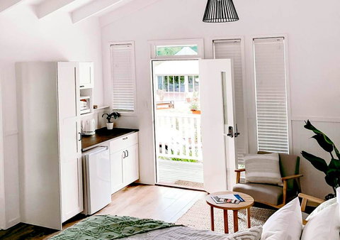 Hampton Estate Wines - Accommodation Broome 22