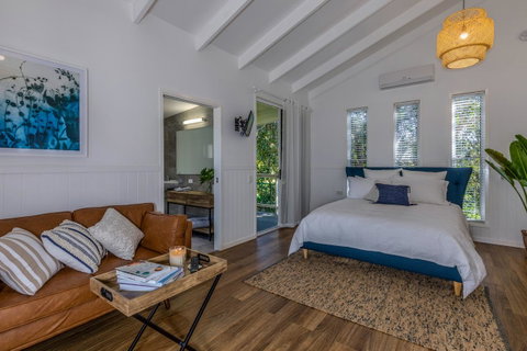 Hampton Estate Wines - Accommodation Broome 30