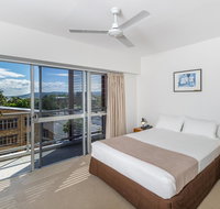 Motel on Gregory - Accommodation Broome
