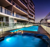 Pandanus Mooloolaba - Accommodation Broome