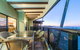 Paradise Penthouse At Waves - Airlie Beach - thumb 28