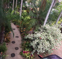Casuarina - Accommodation Broome