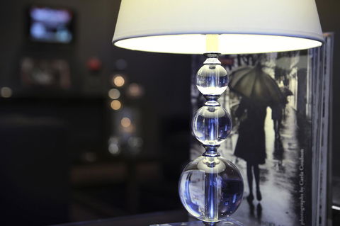 Sofitel Gold Coast Broadbeach - Accommodation Broome 14