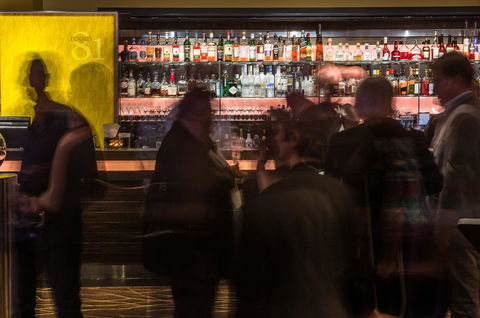 Sofitel Gold Coast Broadbeach - Accommodation Broome 26