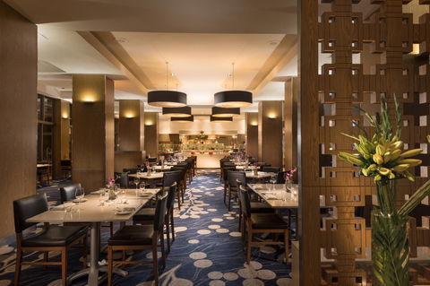 Sofitel Gold Coast Broadbeach - Accommodation Broome 31