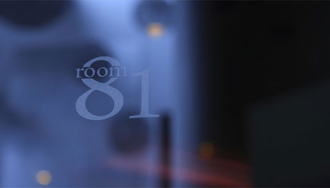 Sofitel Gold Coast Broadbeach - Accommodation Broome 25