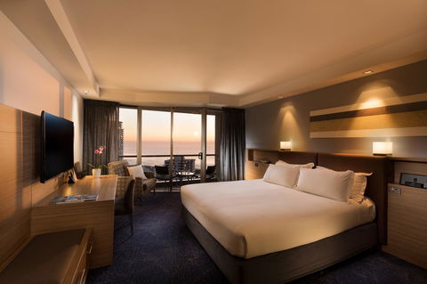 Sofitel Gold Coast Broadbeach - Accommodation Broome 18