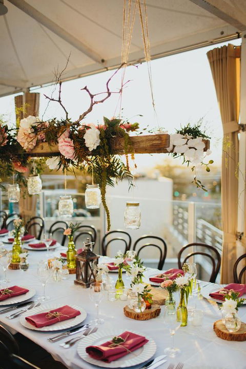 Sofitel Gold Coast Broadbeach - Accommodation Broome 33