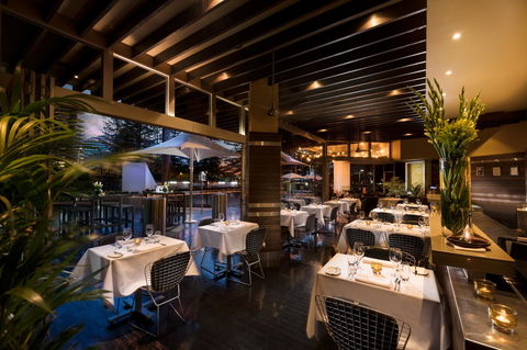 Sofitel Gold Coast Broadbeach - Accommodation Broome 27