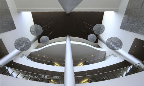 Sofitel Gold Coast Broadbeach - Accommodation Broome 16