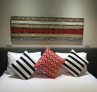 Calamvale Hotel Suites and Conference Centre - Accommodation Broome