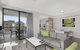 Atrio Apartments - thumb 1