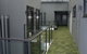 Atrio Apartments - thumb 15