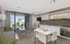 Atrio Apartments - thumb 6