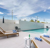 Quest Cannon Hill - Accommodation Broome