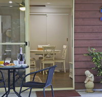 Shasta Place - Accommodation Broome