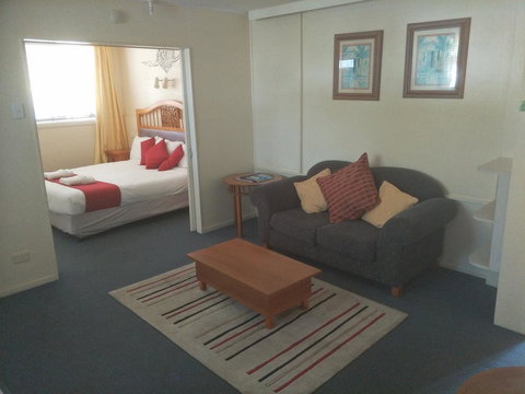 Arkana Motel - Accommodation Broome 9