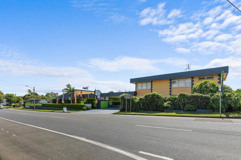 Arkana Motel - Accommodation Broome 29