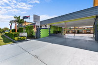 Book Maryborough Accommodation Vacations Accommodation Broome Accommodation Broome