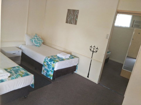 Arkana Motel - Accommodation Broome 39