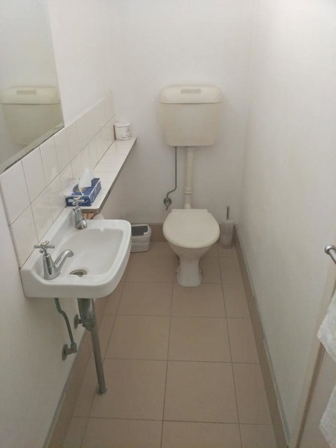 Arkana Motel - Accommodation Broome 13