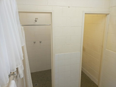 Arkana Motel - Accommodation Broome 42