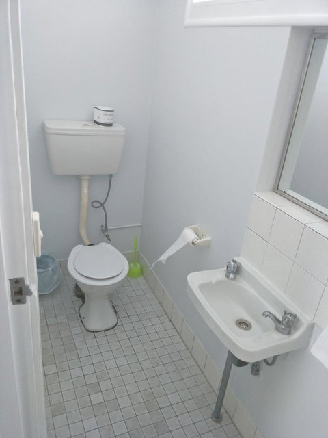 Arkana Motel - Accommodation Broome 19