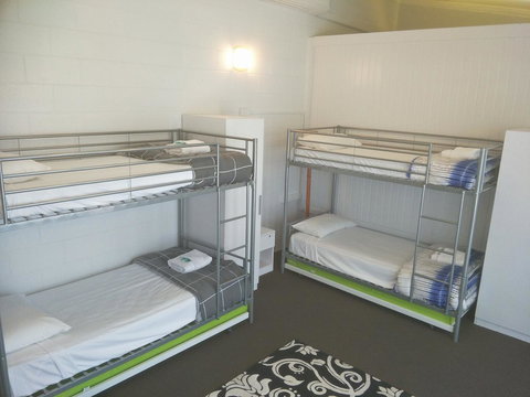 Arkana Motel - Accommodation Broome 6