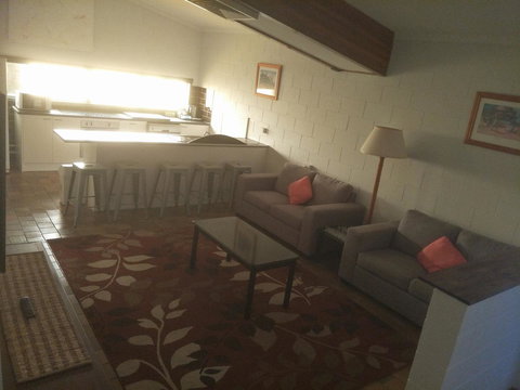 Arkana Motel - Accommodation Broome 3