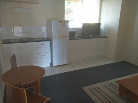 Arkana Motel - Accommodation Broome 8