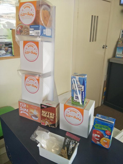 Arkana Motel - Accommodation Broome 27