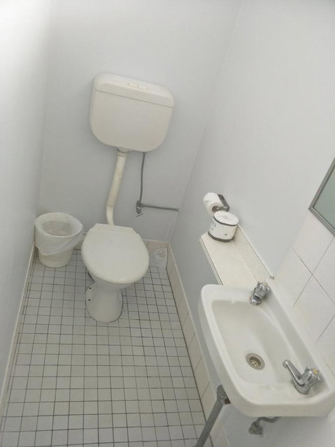 Arkana Motel - Accommodation Broome 28