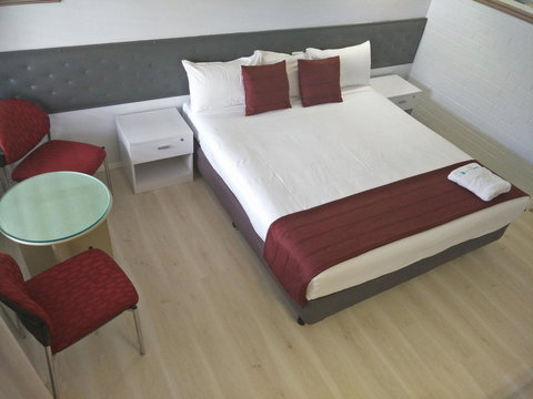 Arkana Motel - Accommodation Broome 17