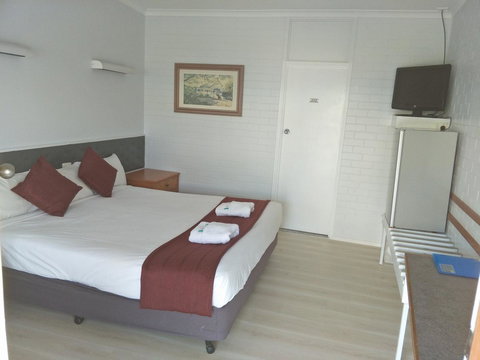 Arkana Motel - Accommodation Broome 18