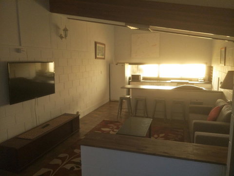 Arkana Motel - Accommodation Broome 4